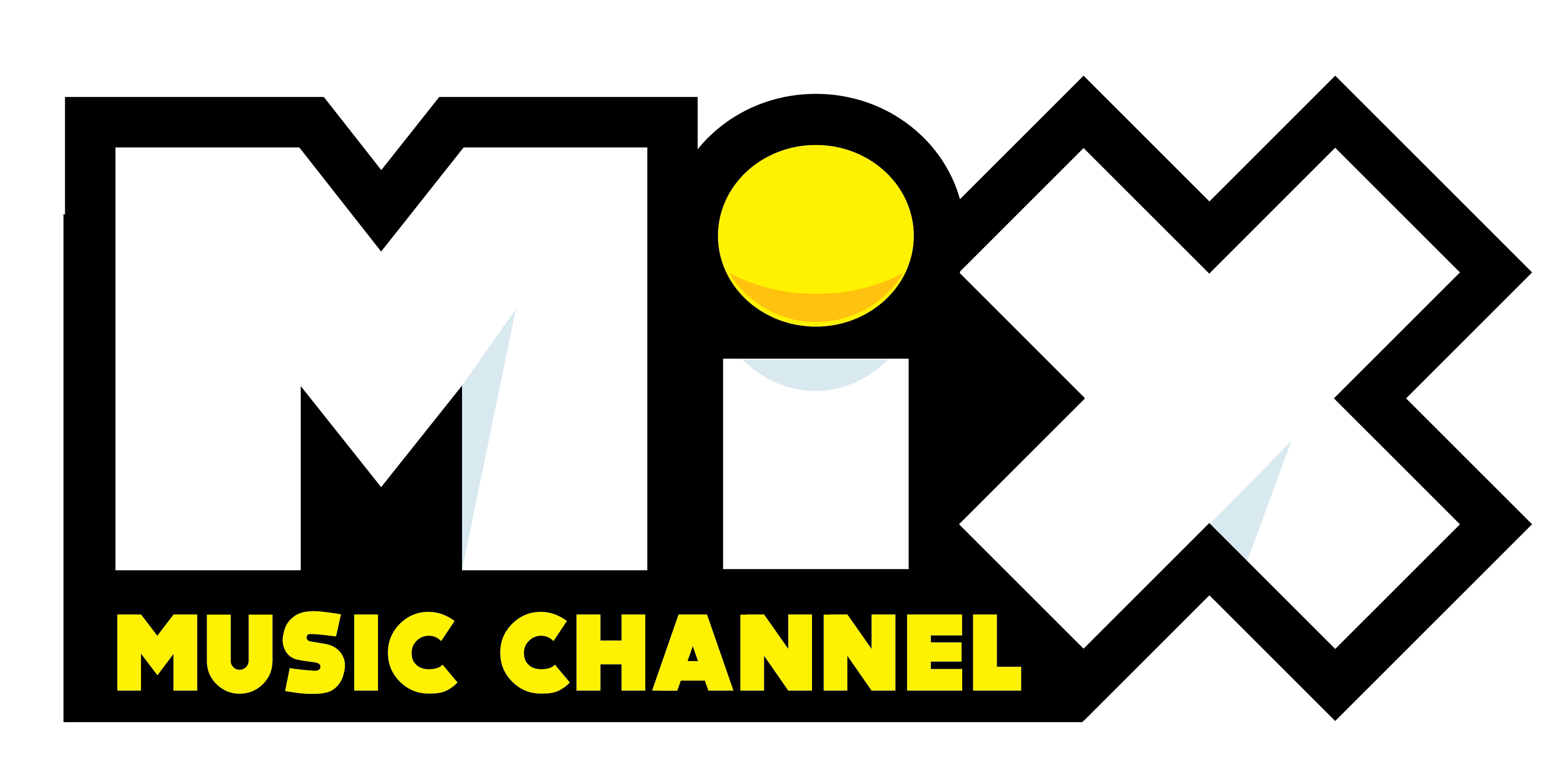 Mix Music Channel At Rachel Stearn Blog