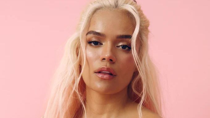 Karol G tendrá una presentación en los premios VMAs