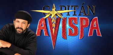 Juan Luis Guerra lleva su talento musical  al cine para su primera película animada “Capitán Avispa”