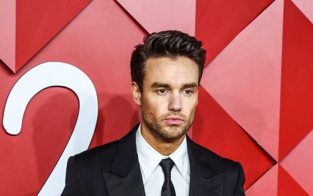 Fanáticos de Liam Payne proponen ley para proteger la salud mental de artistas