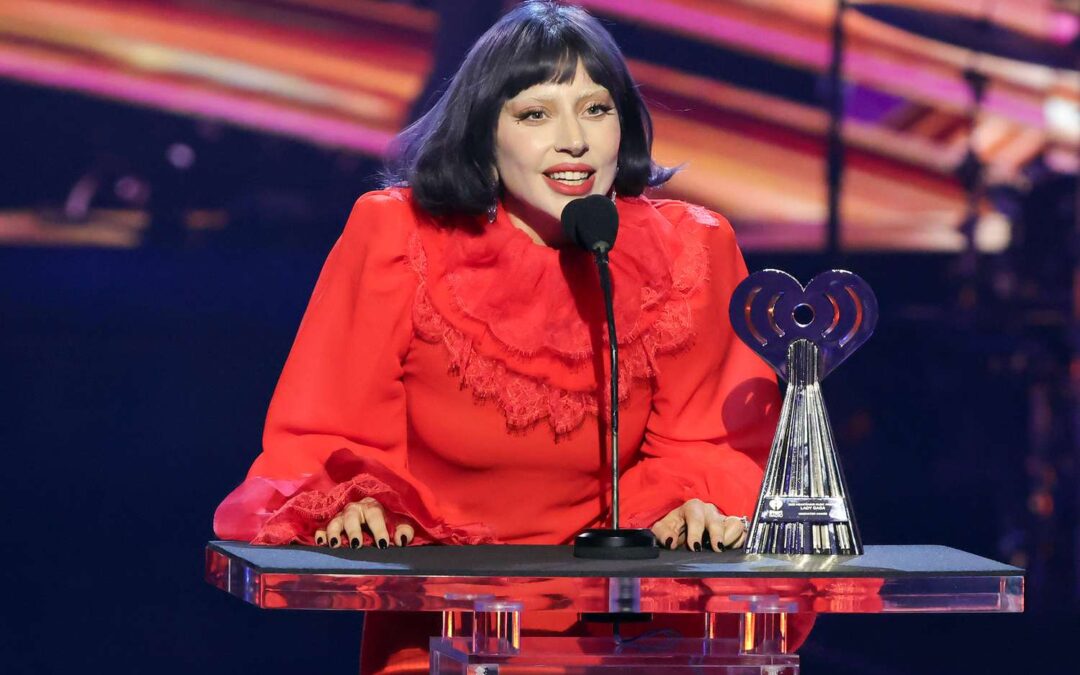 Lady Gaga da declaraciones tras el atentado fallido en su concierto en Brasil