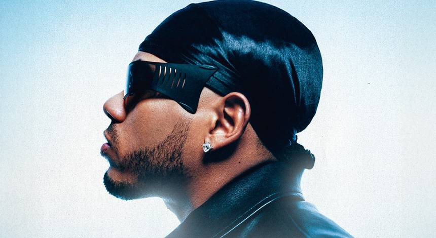 Myke Towers alcanza su hit número 17 en Billboard