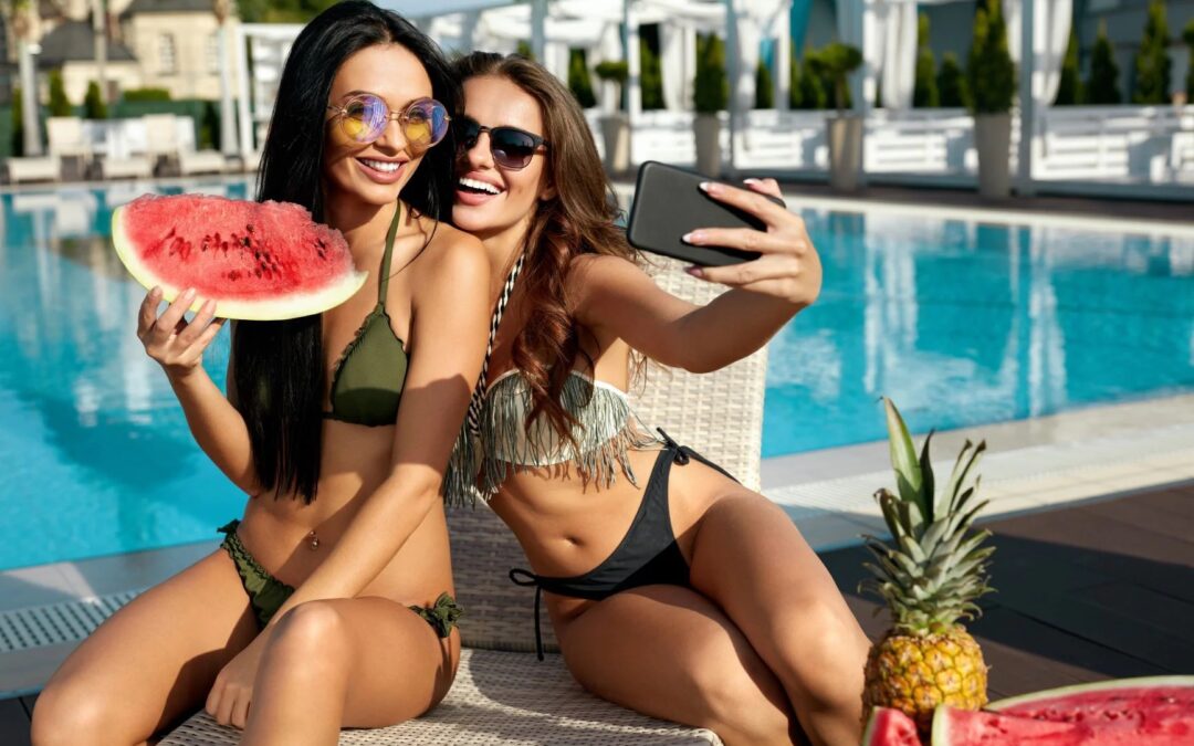 Estas son las canciones del verano 2025 según la Inteligencia Artificial