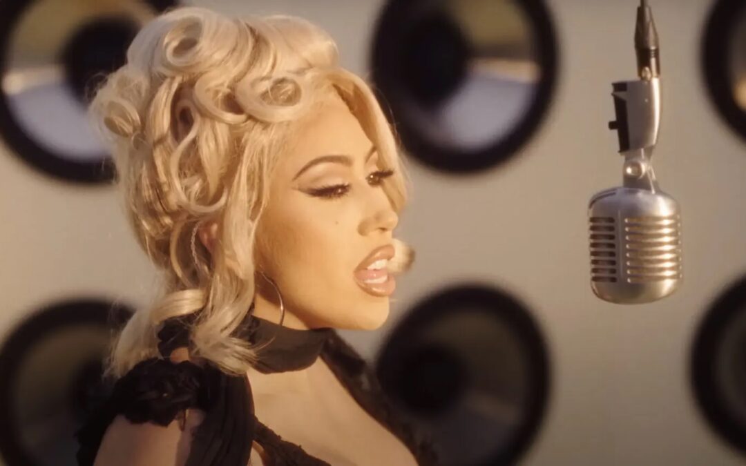 Kali Uchis honrará la Latin Music Billboard Week 2025 con una sesión de preguntas y respuestas