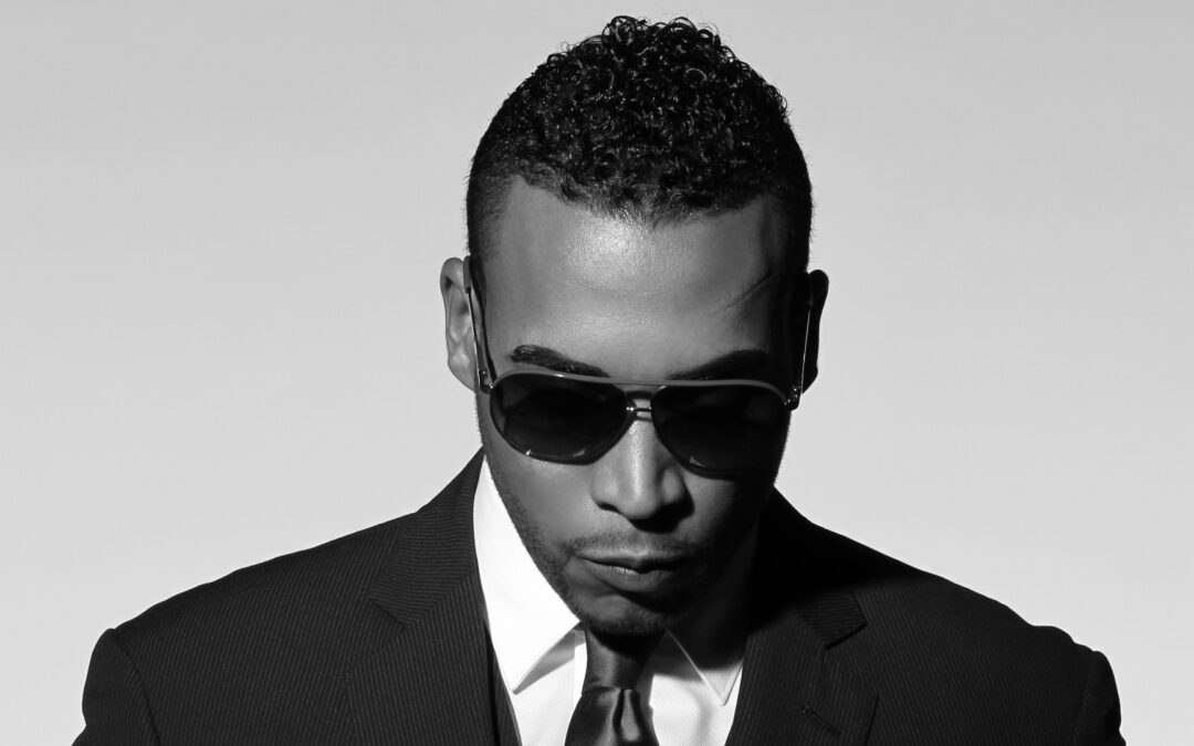 Don Omar anuncia su retiro de la industria musical
