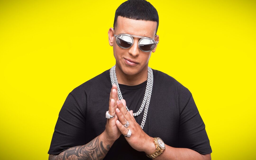 Kali Uchis y Daddy Yankee serán parte de los oradores principales de la Semana de la Música Latina 2025