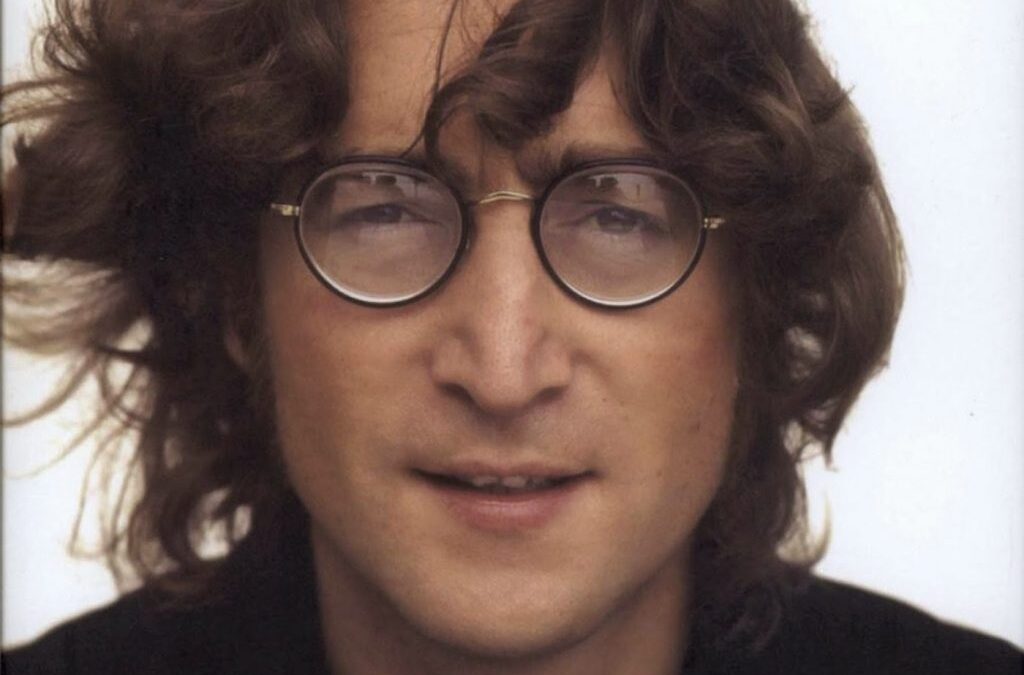 Asesino de John Lennon revela las razones por las que cometió el crimen