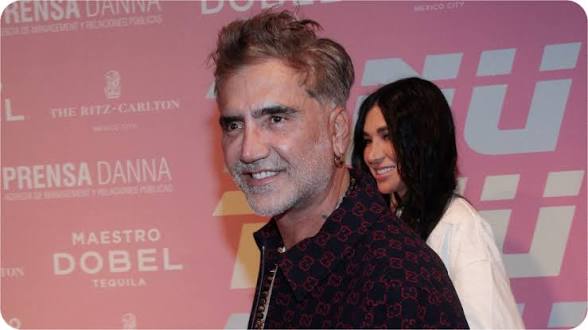 Alejandro Fernández presenta «Piano Bar»: Una velada de música de cámara en Tandil