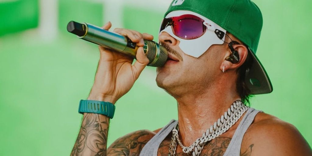 🇻🇪 Artistas internacionales se unen en Miami para el concierto benéfico «Unidos Por Venezuela»