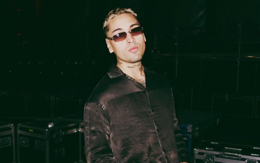 De Bizarrap a Tiago PZK: La lección de orgullo y deportividad de los artistas argentinos tras la final del Mundial
