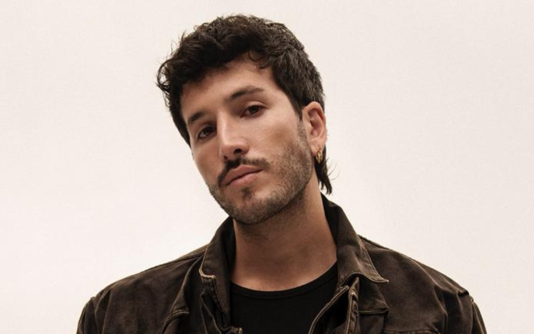 Artistas colombianos se unen en el concierto benéfico «Voces por la Vida» a favor de las víctimas del terremoto