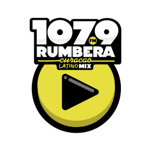 RUMBERA-CURACAO-e1558710694677 (1)